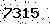 verification image, type it in the box